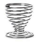 Servicio de mesa variado