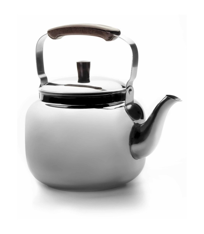 Café, té e infusiones