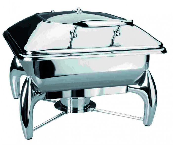 Chafing Dish