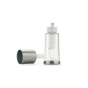 Pulverizador de Aceite de Lacor