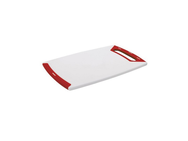 Tabla de Corte Polietileno de Lacor