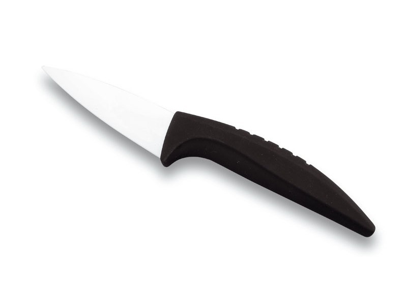 Cuchillo Ceramic de Lacor