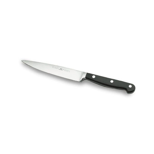 Cuchillo Cocina Classic de Lacor