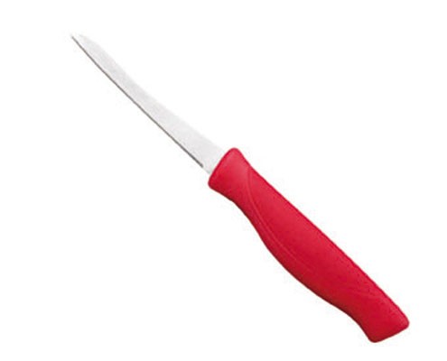 Cuchillo dentado Tomate de Lacor