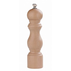 Molinillo Pimienta Madera de Lacor