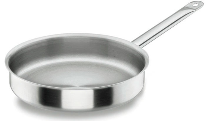 Sautex Chef-Classic de Lacor