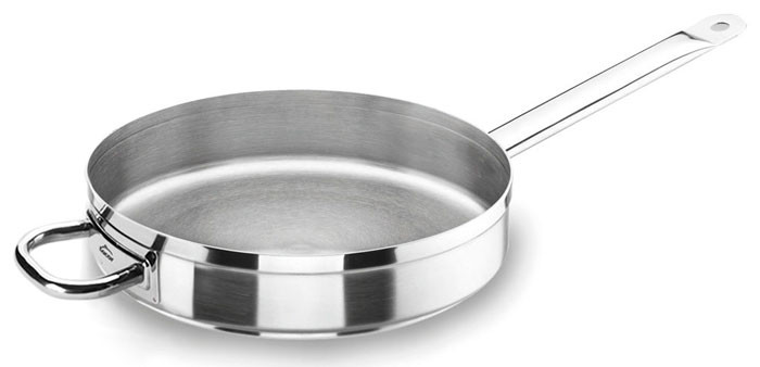 Sautex Chef-Luxe de Lacor