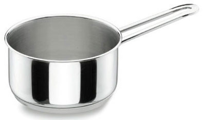 Cazo Recto Gourmet de Lacor