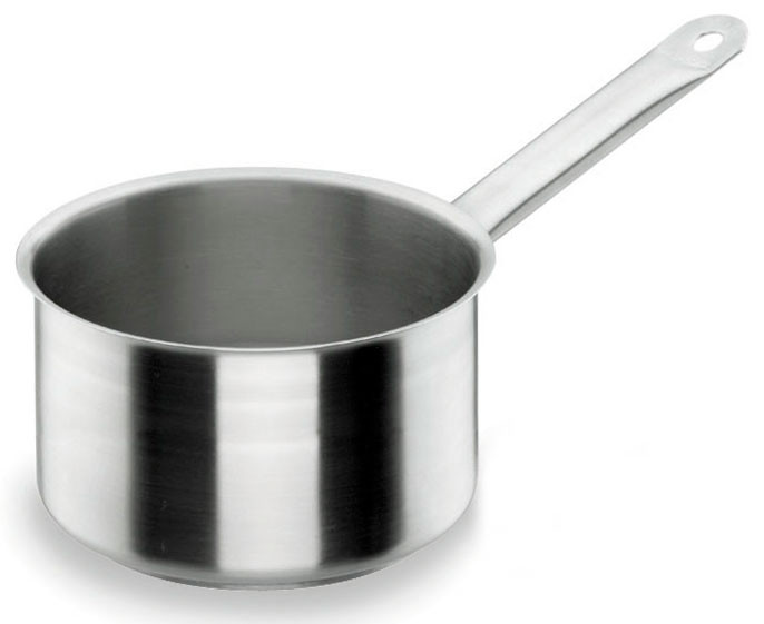 Cazo Francés Chef-Classic de Lacor