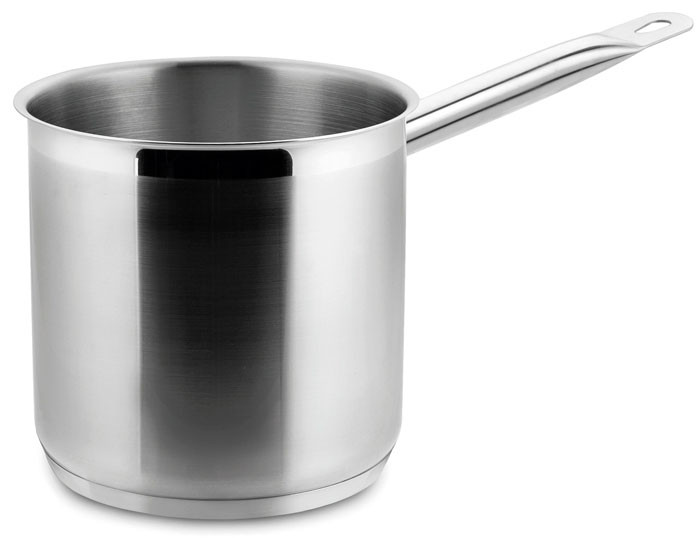 Pote Baño María Eco-Chef de Lacor
