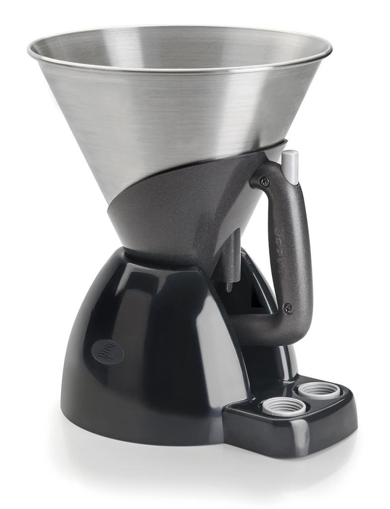 Dosificador de Lacor