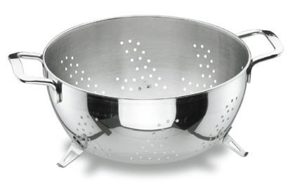 Escurridera Gourmet de Lacor