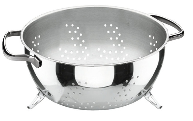 Escurridera Basic de Lacor