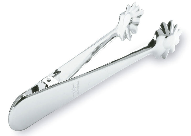 Pinza Hielo de Lacor