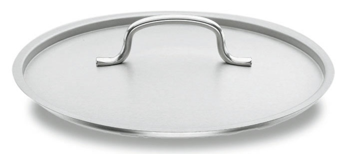 Tapa Chef-Classic de Lacor