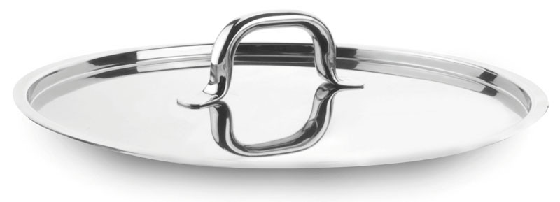 Tapa Chef-Luxe de Lacor