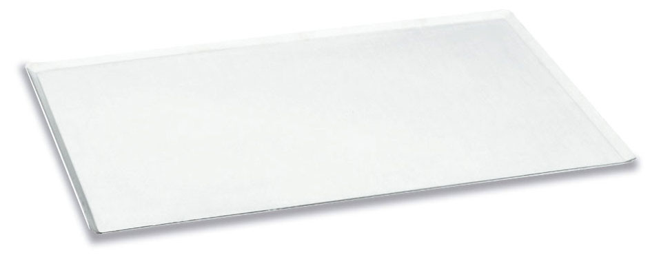 Placa Horno Aluminio de Lacor