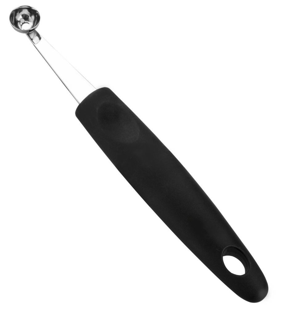 Cortador de Bolas Profesional de Lacor