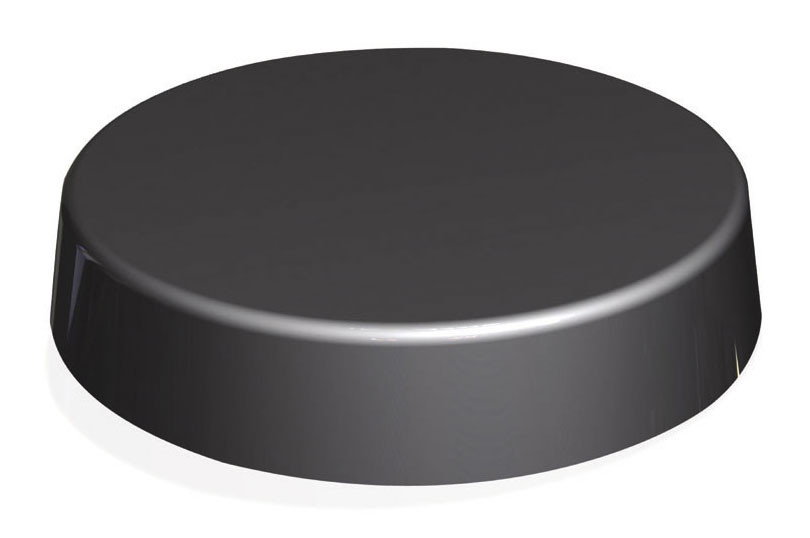 Molde silicona 60x40 para FLORENTINA 40 cavidades de Lacor