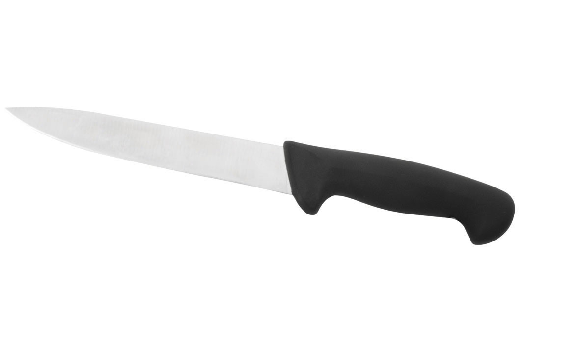 Cuchillo Cocina Profesional de Lacor
