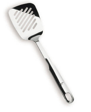 Espátula Super Monoblock de Lacor