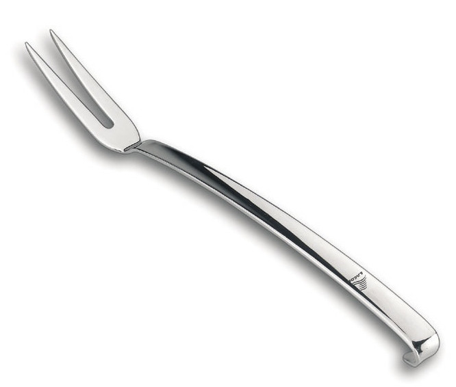 Tenedor Profesional de Lacor