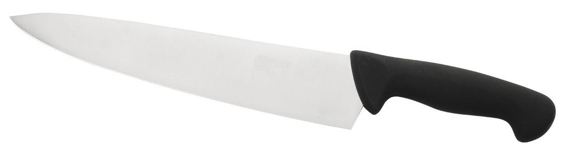 Cuchillo Cocina Chef Profesional de Lacor