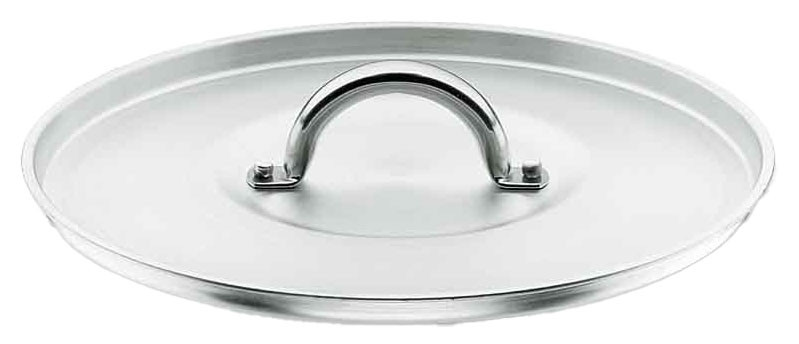 Tapa Chef-Aluminio de Lacor