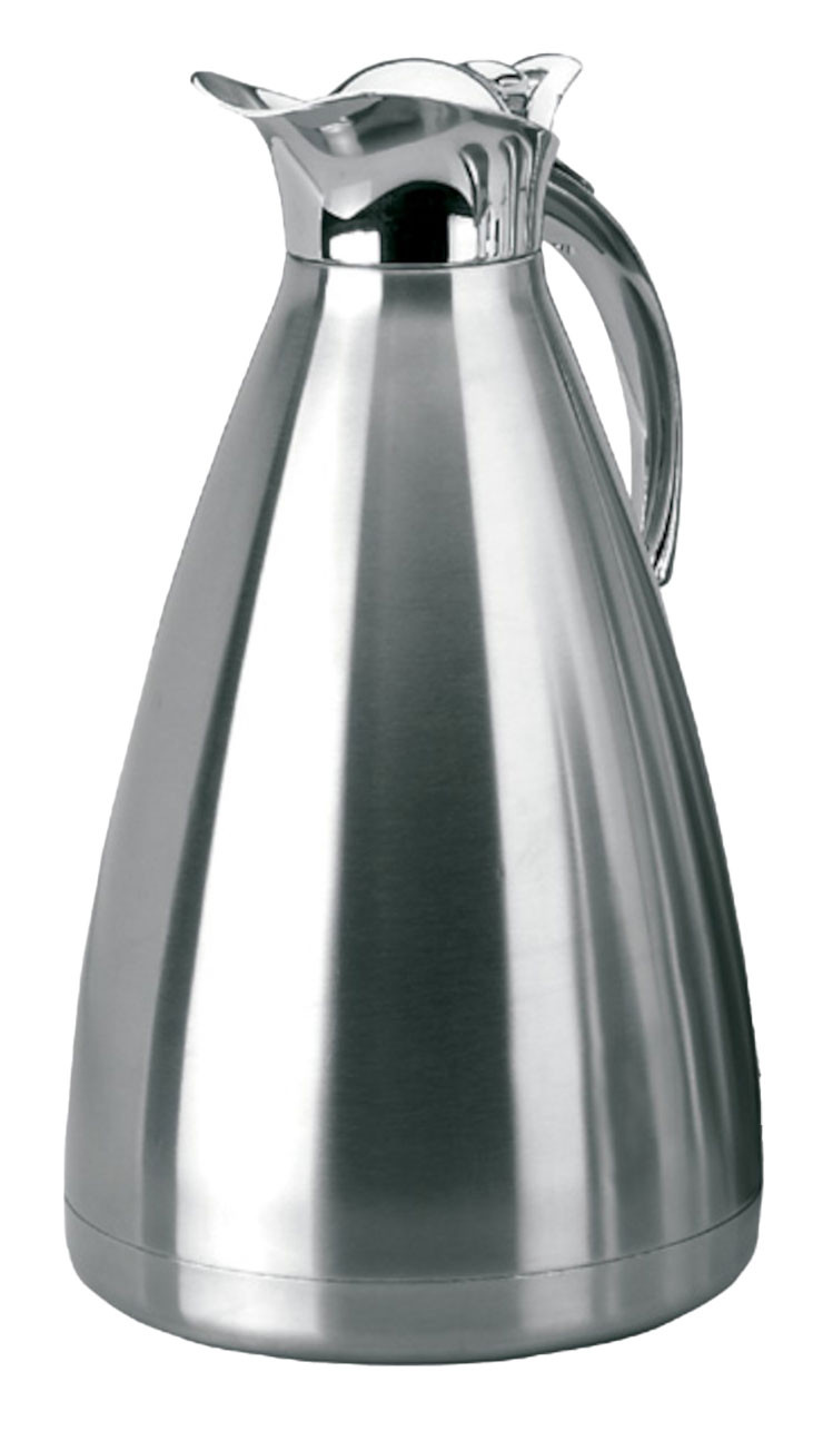 Jarra Termo LUXE de Lacor