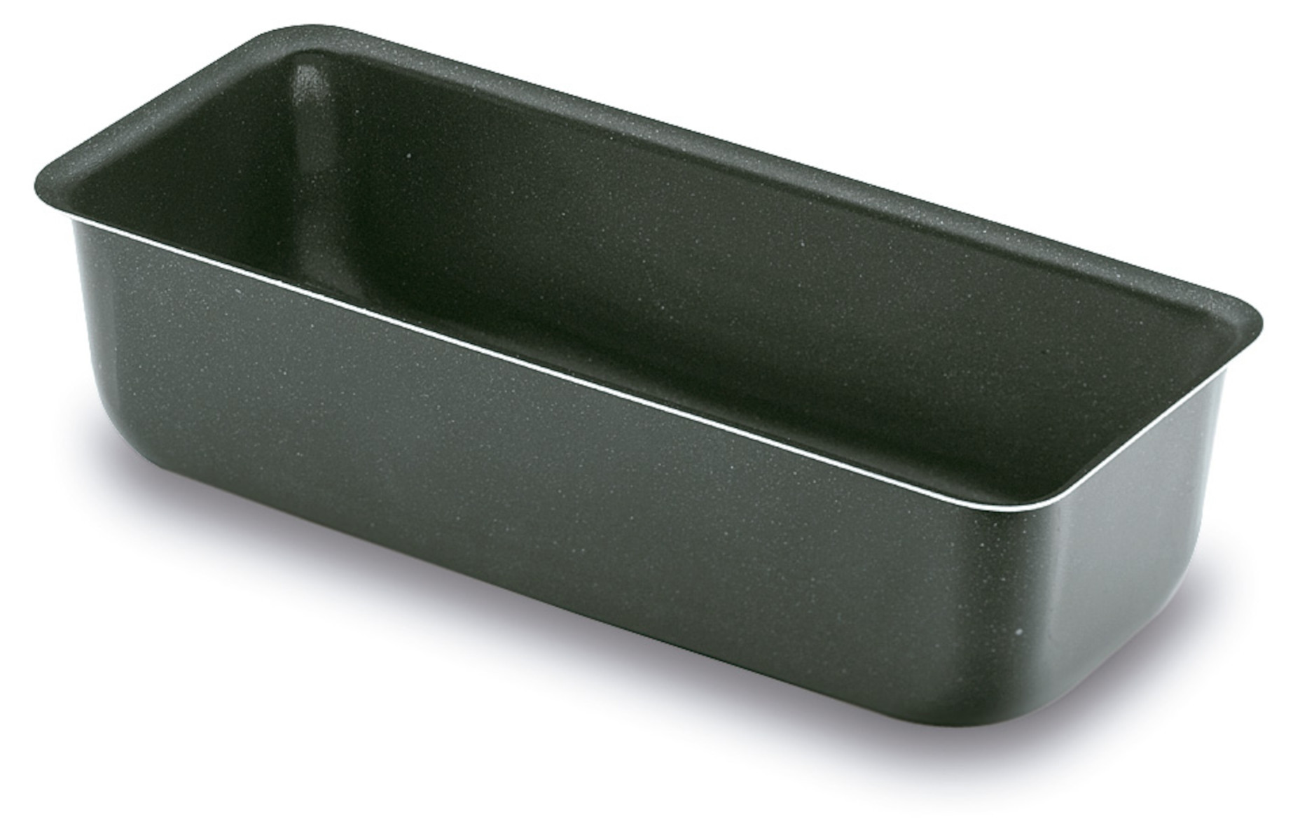 Molde Cake Aluminio Antiadherente de Lacor