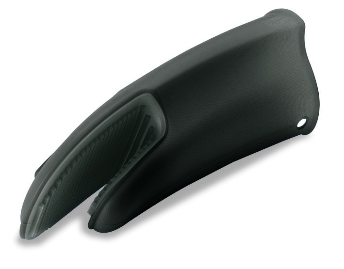 Guante de Silicona Orka de Lacor