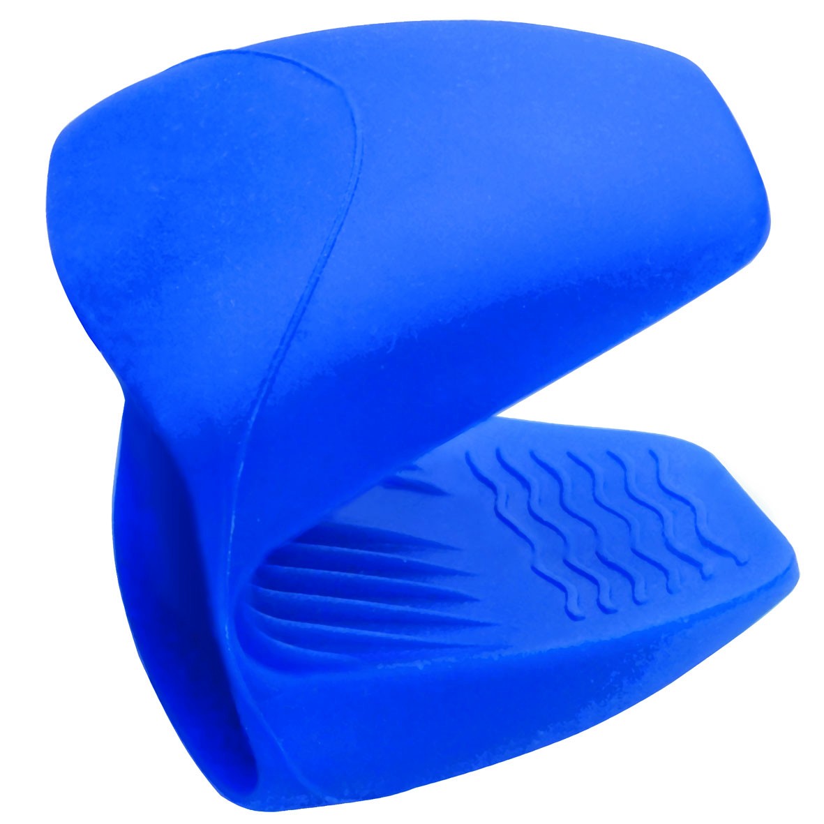 Manopla Silicona de Lacor
