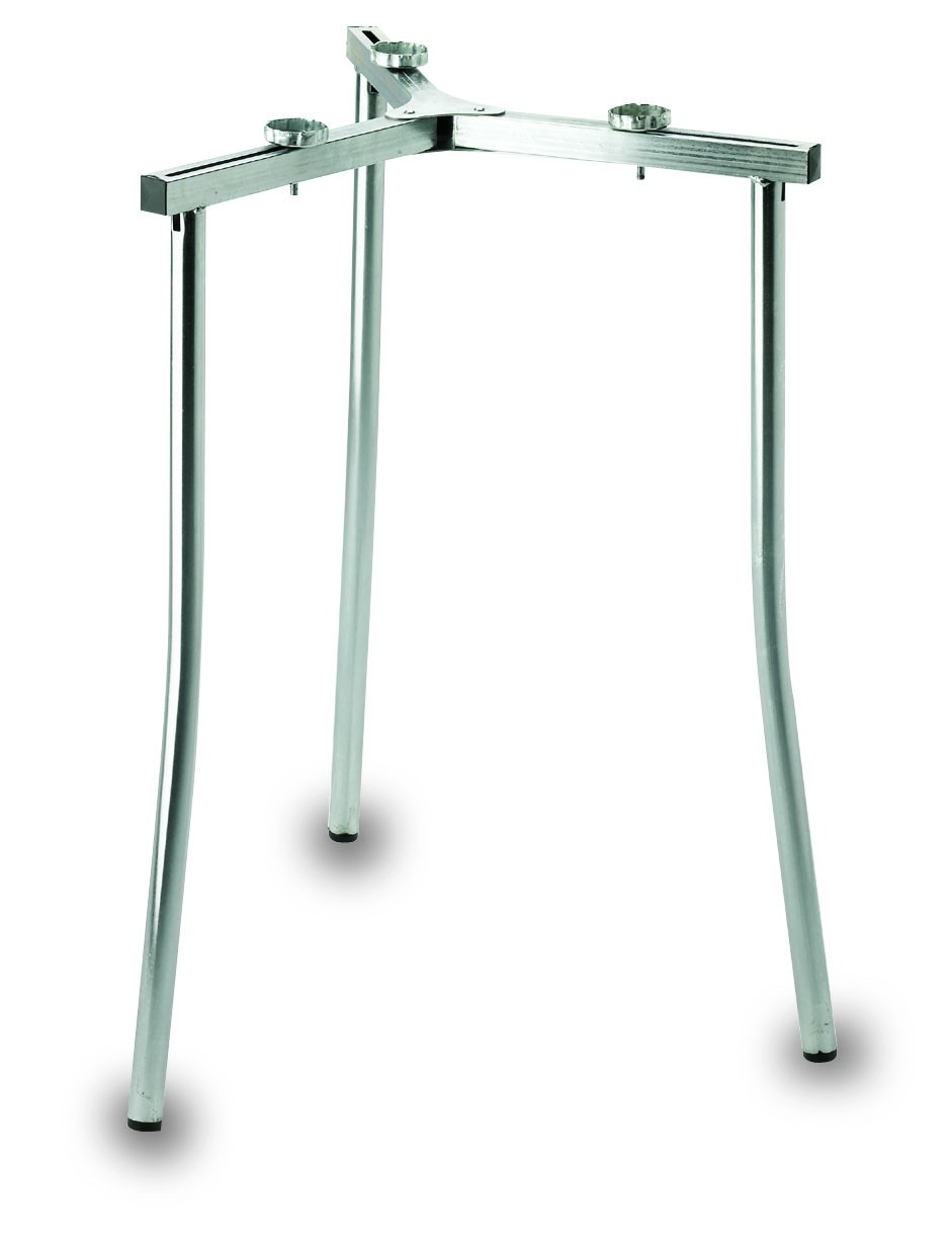 Soporte de Paellero de Lacor