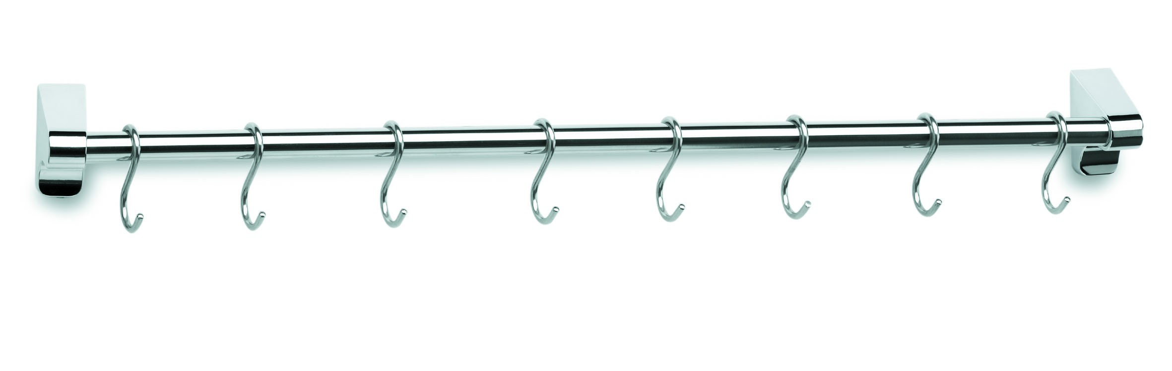 Colgador de Barra de Lacor