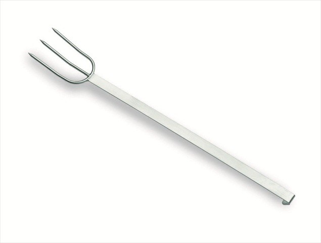 Tenedor 2 Y 3 Puntas U.P. de Lacor