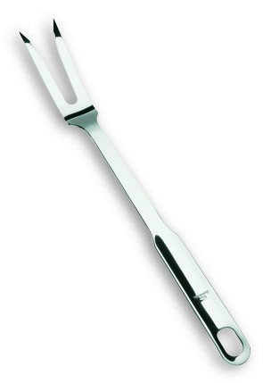 Tenedor Super Monoblock de Lacor