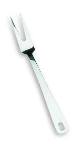Tenedor Monoblock de Lacor