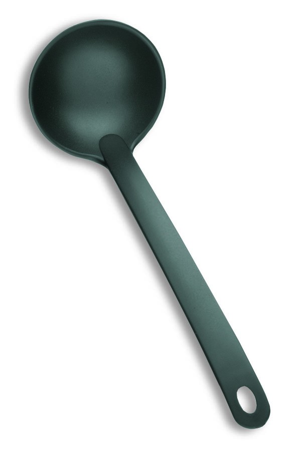 Cacillo Nylon de Lacor