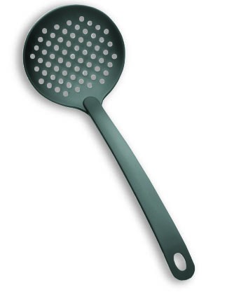 Espumadera Nylon de Lacor