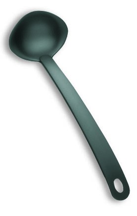 Cacillo Salsa Nylon de Lacor