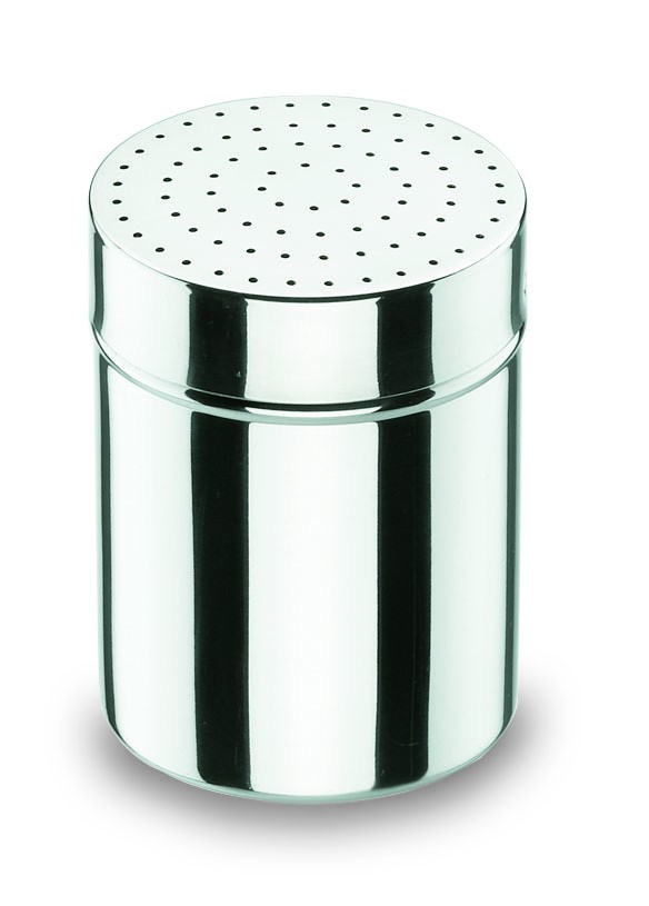 Especiero Agujero Pequeño de Lacor