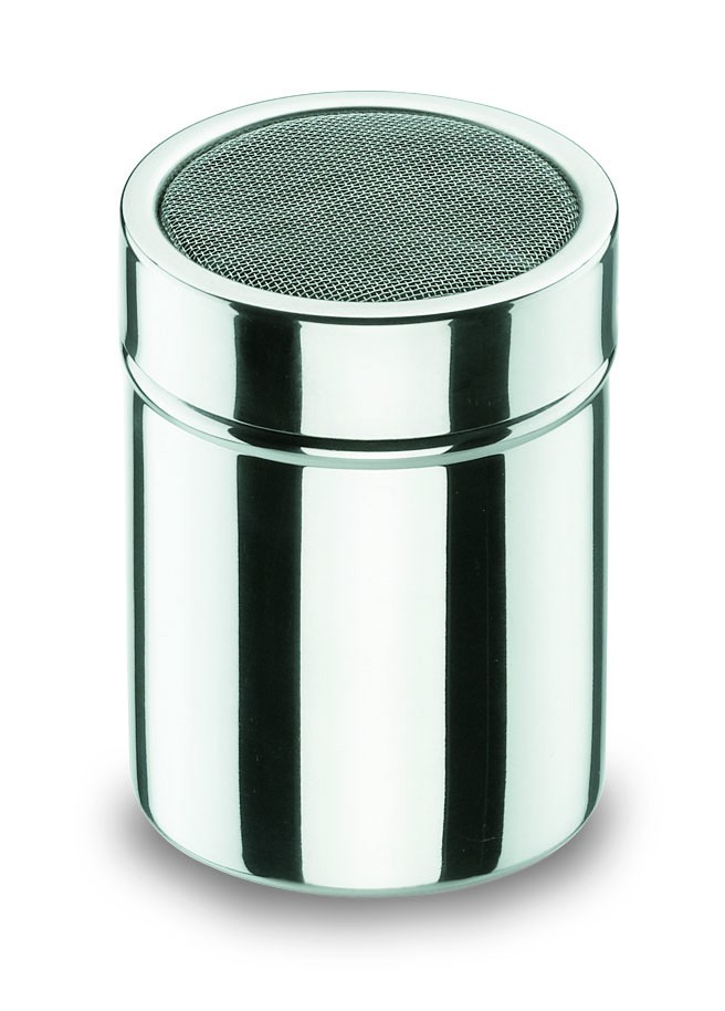 Especiero Malla Fina de Lacor