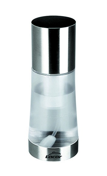 PULVERIZADOR DE ACEITE DE LACOR