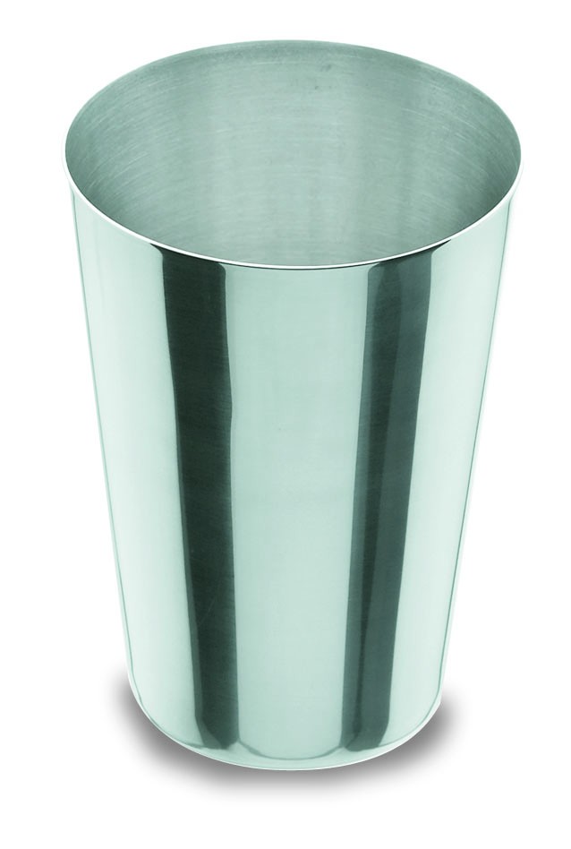 Vaso Inoxidable 18/10 de Lacor