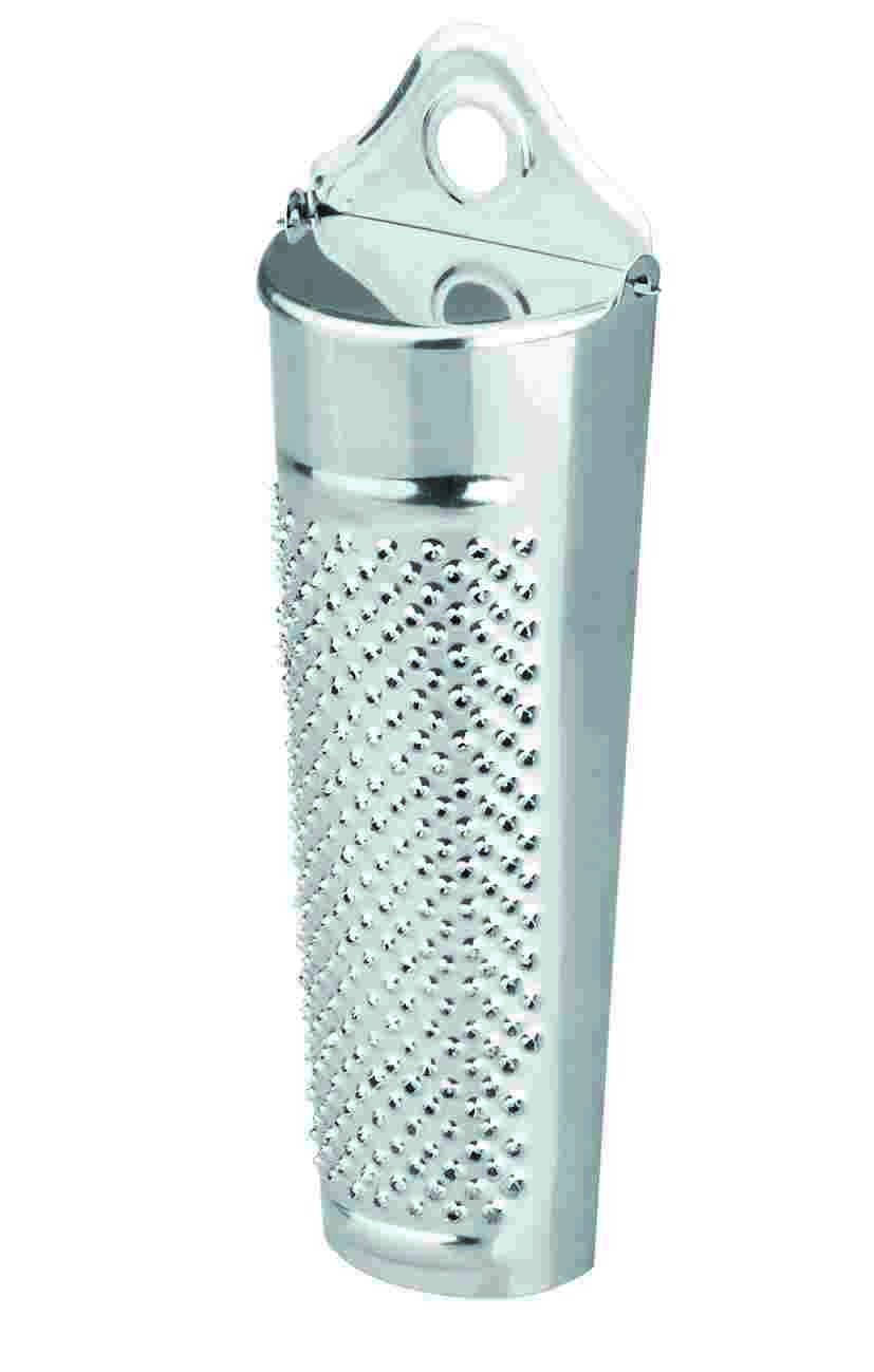 Rallador Mini Nuez Moscada de Lacor