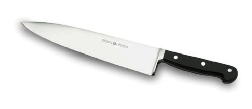 Cuchillo Chef Classic de Lacor