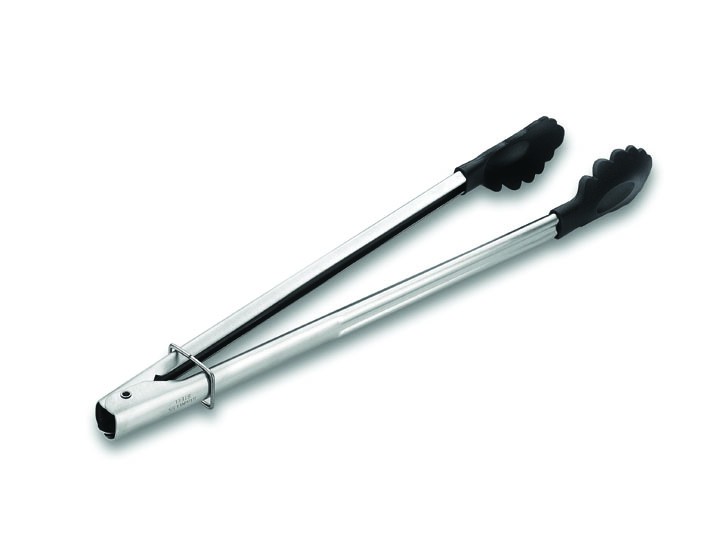 Pinza Jumbo - Nylon de Lacor