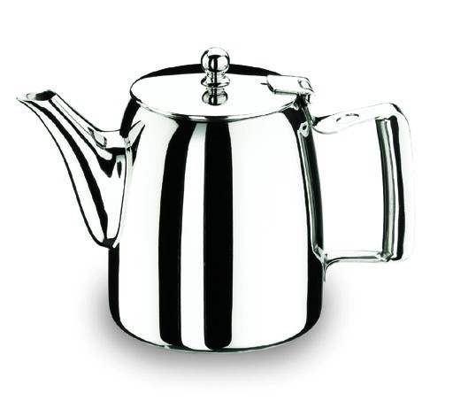 Cafetera Luxe de Lacor