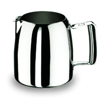 Lechera Luxe de Lacor