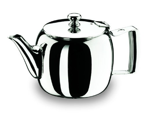 Tetera Luxe de Lacor